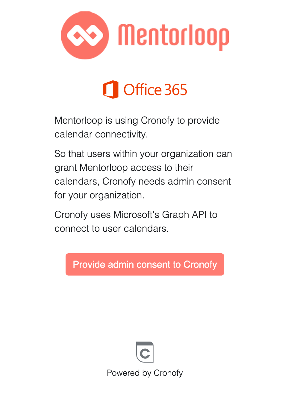 Screenshot 2024-07-15 at 3.59.30 PM.png