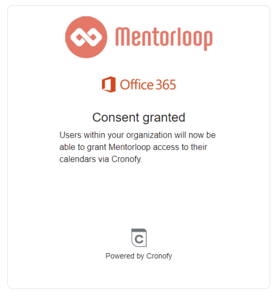Screenshot 2024-07-15 at 2.21.37 PM.png