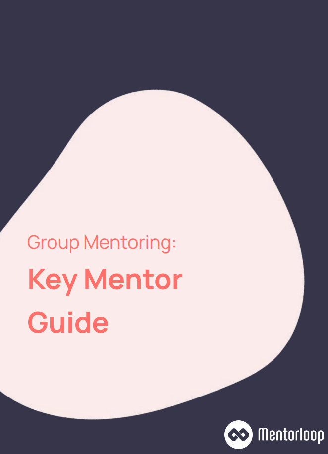 Key Group Mentor Guide