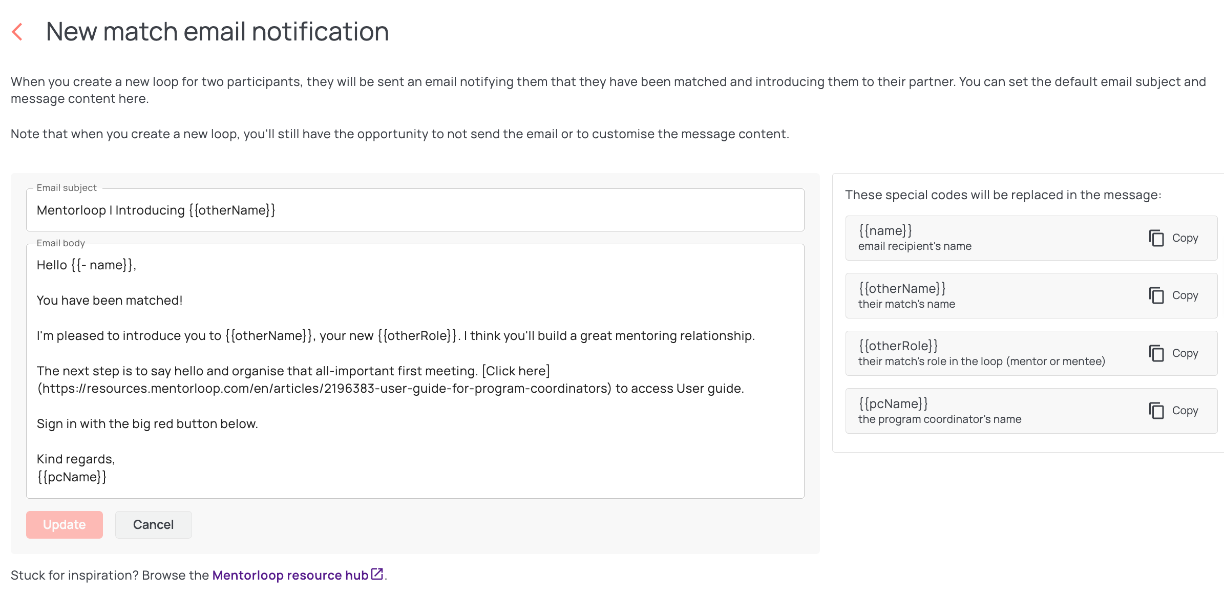 Screen_Shot_2022-06-23_at_12.48.33_pm.png