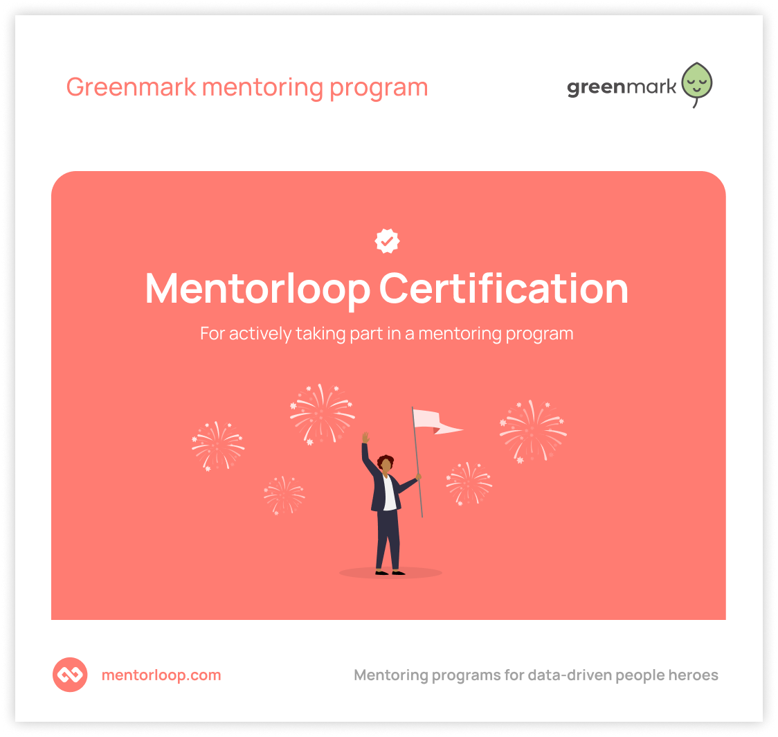 Mentorloop Certification.png