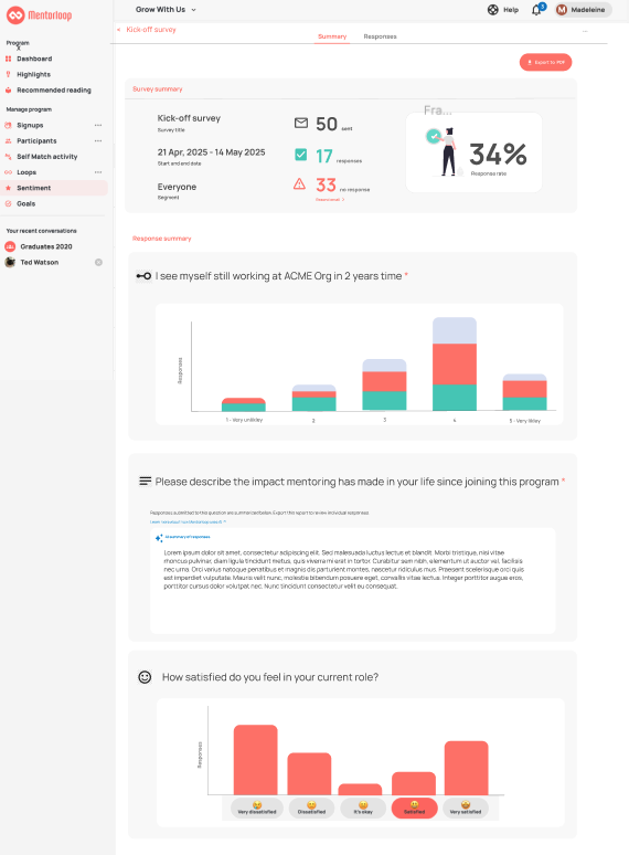 dddd7ef3-aa85-464c-8128-3441f28ac31e
