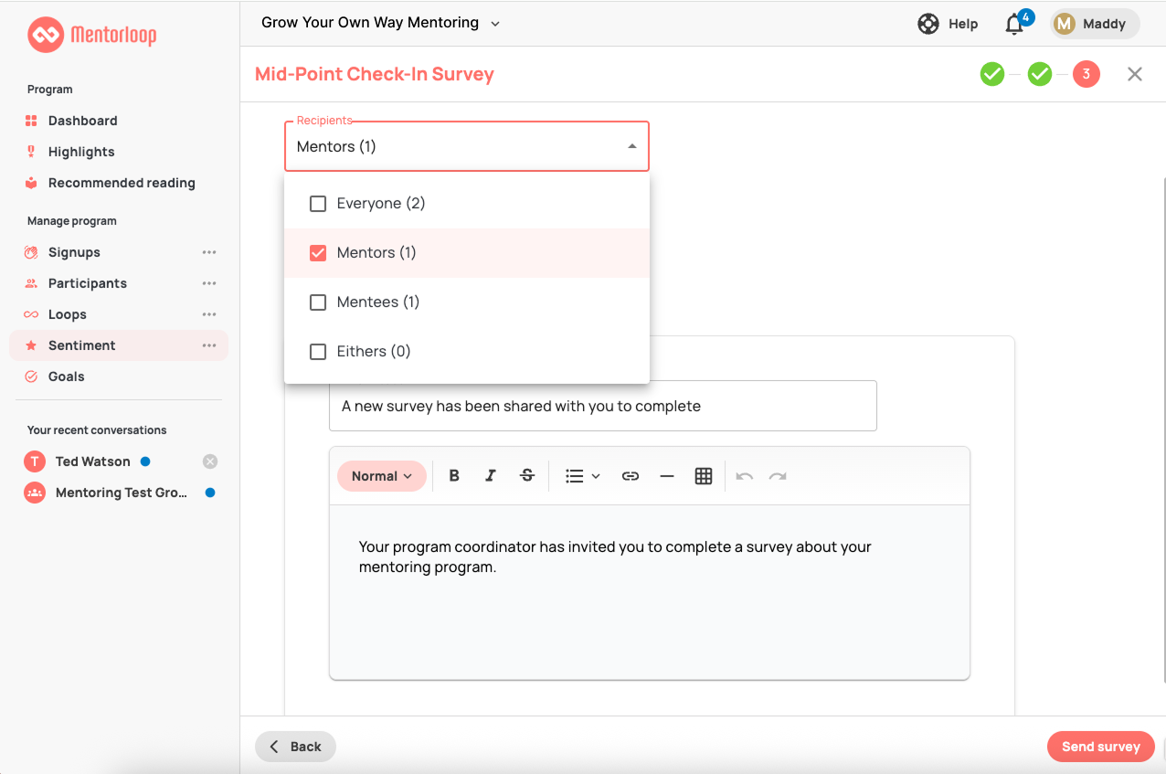 ed95d157-c028-49d8-9d2e-4b99de8cc08d