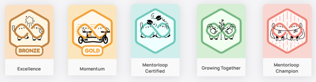 Screenshot 2025-10-20 at 3.44.10 pm.png