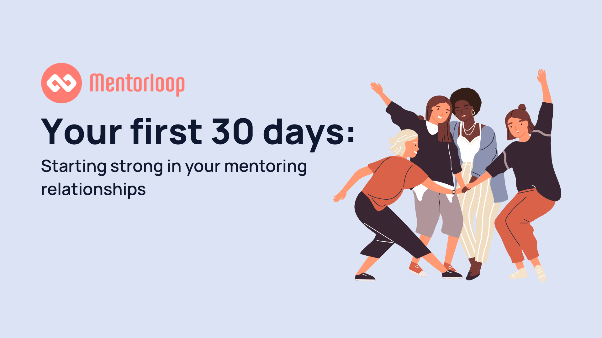 Participant webinar January 2026.png