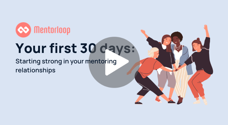 Screenshot 2026-01-26 at 11.18.47.png