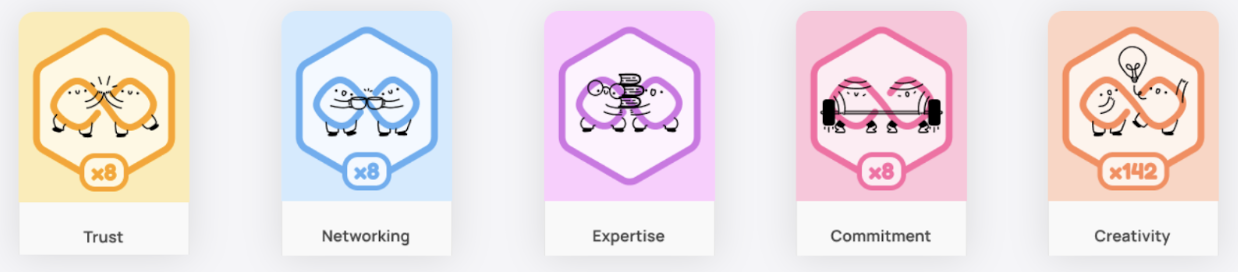 Screenshot 2025-10-20 at 3.44.26 pm.png