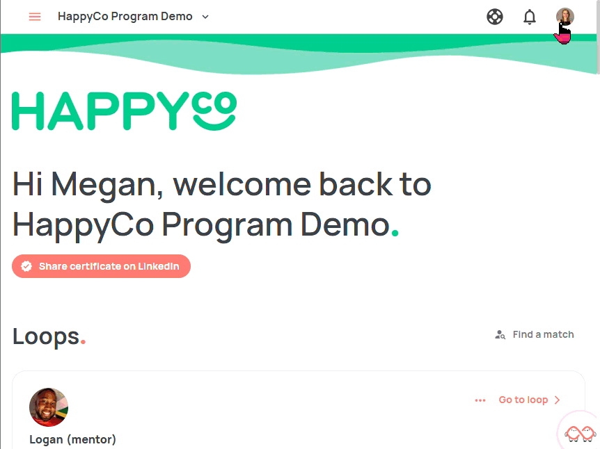 change email.gif