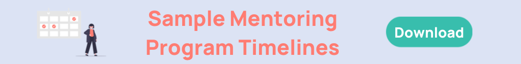 Sample_Mentoring_Program_Timelines.png