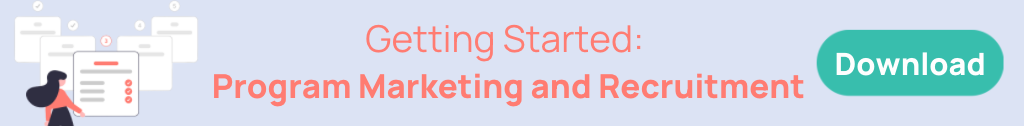 Marketing_and_Recruitment.png