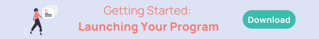 Launching_Your_Program.png