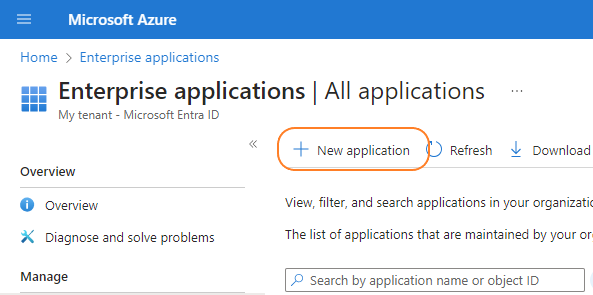 entra id - enterprise applications.png