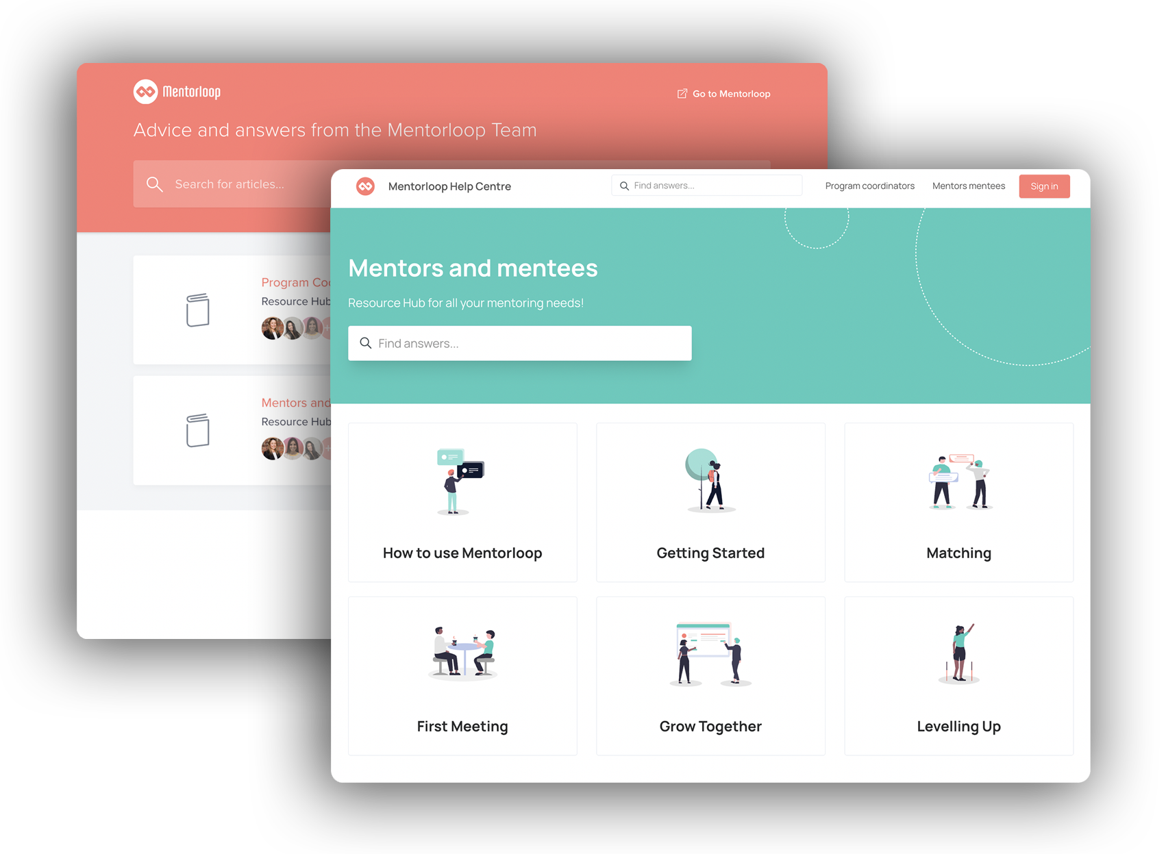 help-hub-participants.png