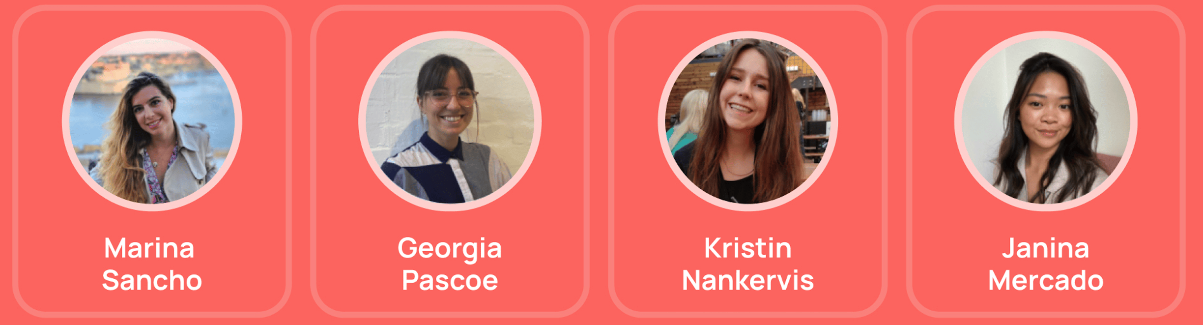 Mentorloop Customer Success team