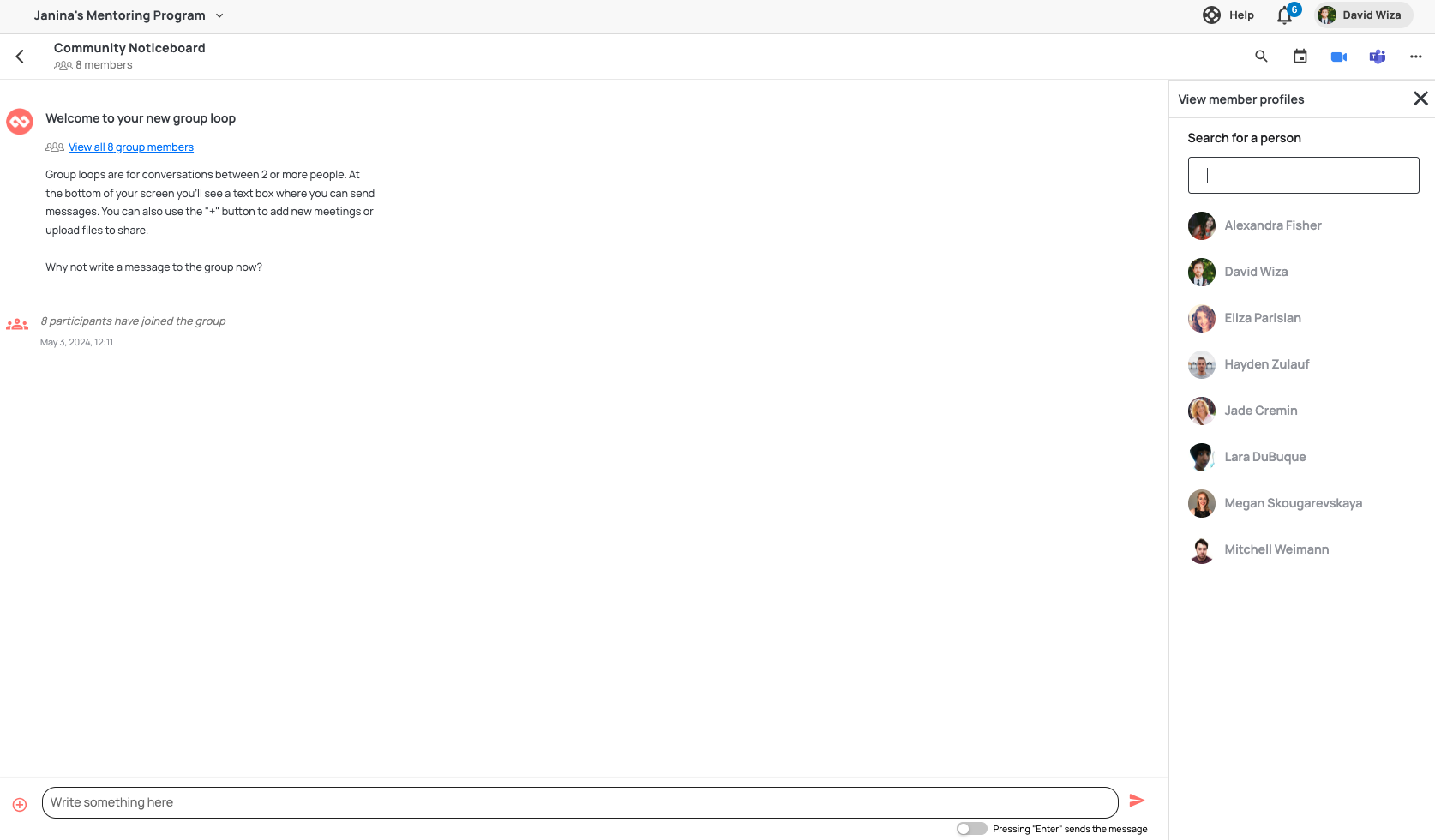 Screenshot 2024-05-06 at 11.57.13 AM.png
