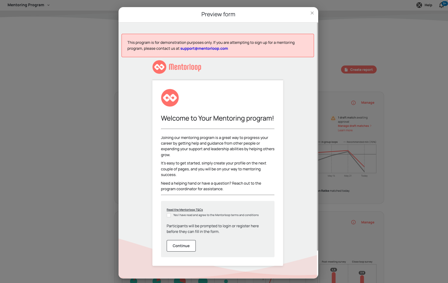 Screenshot 2024-05-13 at 4.13.23 PM.png