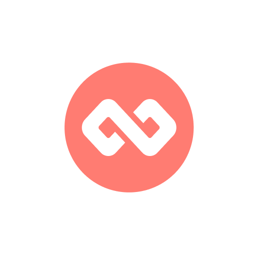 Mentorloop Help Center home page